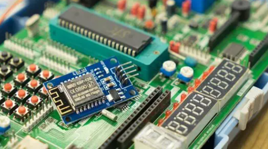 初學者先學plc還是單片機好 初學者先學plc還是單片機好