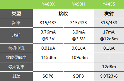 微信截圖_20230708134951