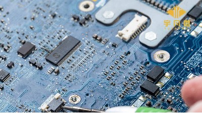 什么因素會影響到電子元器件的價格？