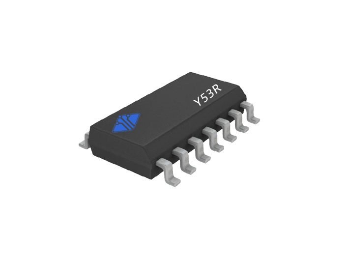 Y62R