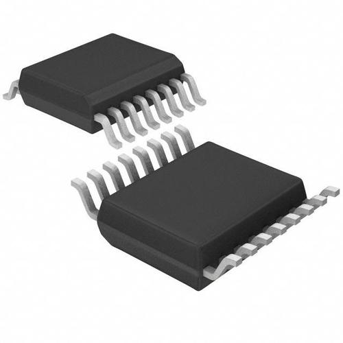 單片機可以用來做什么 單片機可以用來做什么