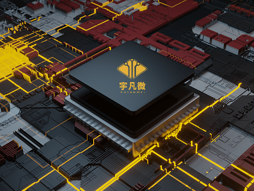 單片機可以用來做什么？單片機會被淘汰嗎