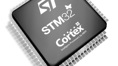 stm32單片機和51單片機的區別有哪些
