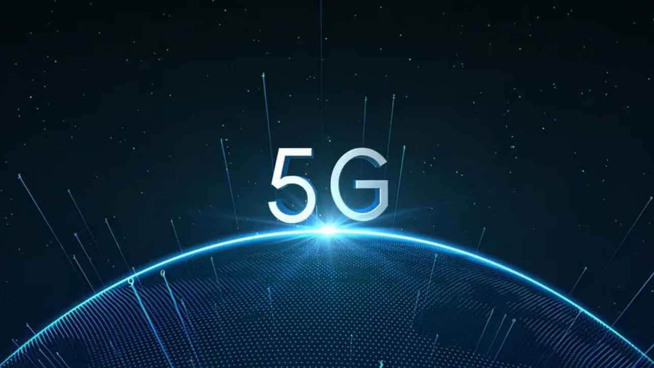 5g流量消耗會不會很快？是不是要關(guān)了