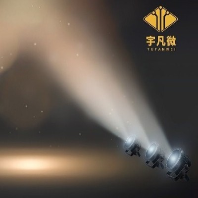 植物補(bǔ)光燈方案設(shè)計(jì)客戶案例
