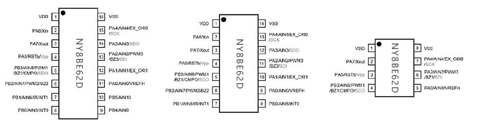 NY8BE62D