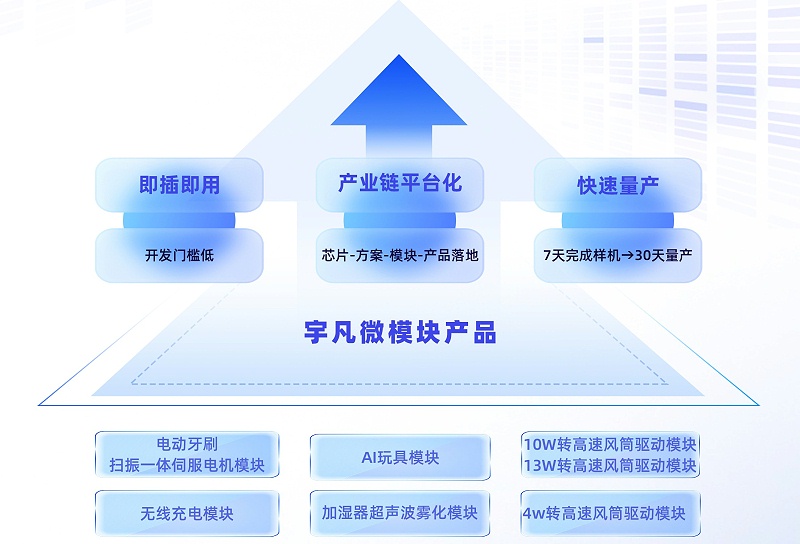 成品易拉寶
