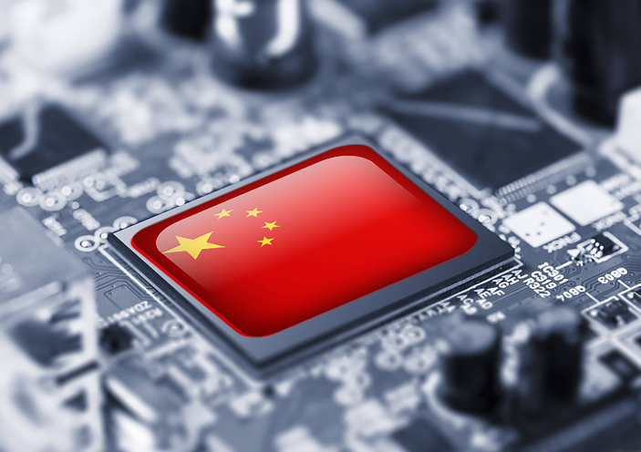 深圳單片機公司有哪些 深圳單片機公司有哪些
