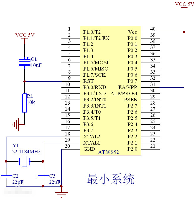 微信截圖_20230403103235 微信截圖_20230403103235
