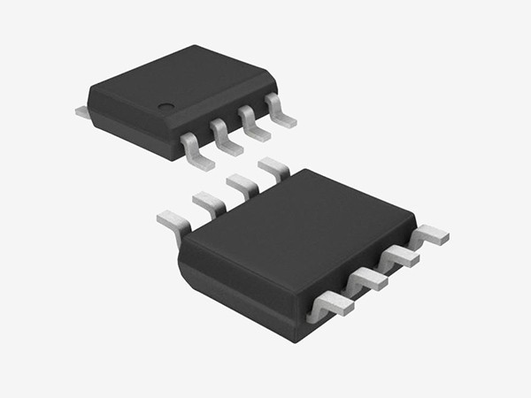 單片機一定要仿真嗎 單片機一定要仿真嗎