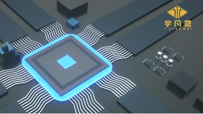 怎么銷售九齊單片機，有哪些渠道呢？