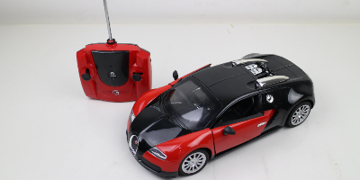 兒童電動遙控車玩具MCU單片機方案開發